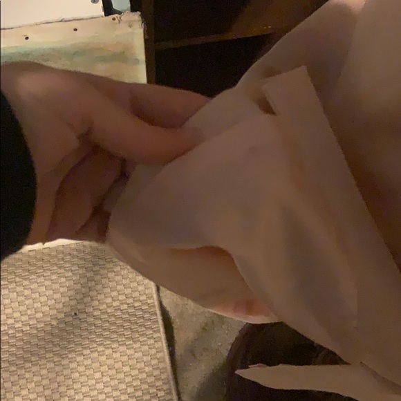 Linen dress: keep classy and cool - Picture 4 of 4